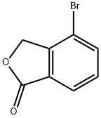 102308-43-0 structural image