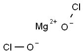 magnesium hypochlorite