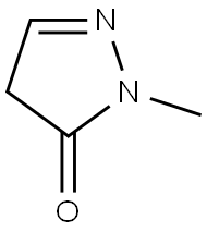 10234-66-9 structural image