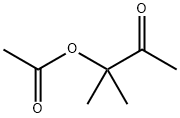 3-ACETOXY-3-METHYL-2-BUTANONE