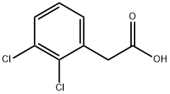 10236-60-9 structural image