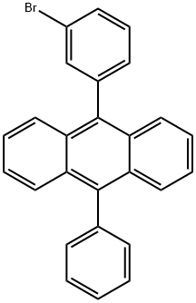 1023674-80-7 structural image