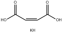 POTASSIUM MALEATE