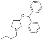 102372-32-7 structural image