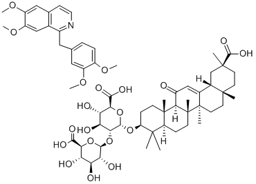 102395-75-5 structural image