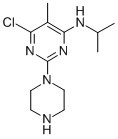 RP 55462 Structural