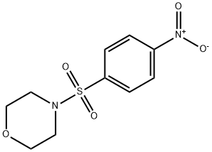 1024-30-2 structural image