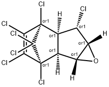 1024-57-3 structural image