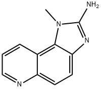 102408-25-3 structural image