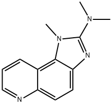 102408-29-7 structural image