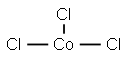 cobalt trichloride