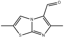 102410-25-3 structural image