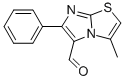 102410-27-5 structural image