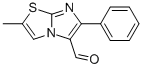 102410-28-6 structural image