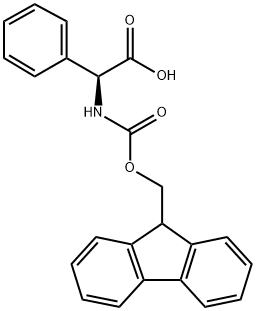 102410-65-1 structural image