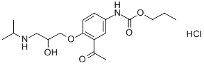 BL 343 Ac Structural