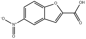 10242-12-3 structural image