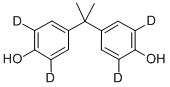 102438-62-0 structural image