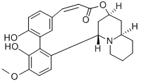 10247-54-8 structural image