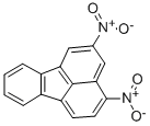 2,4-DINITROFLUORANTHENE