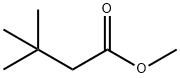 10250-48-3 structural image