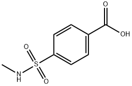 10252-63-8 structural image