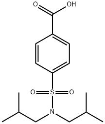 10252-81-0 structural image