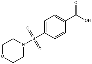 10252-82-1 structural image