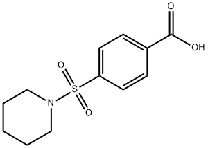 10252-83-2 structural image