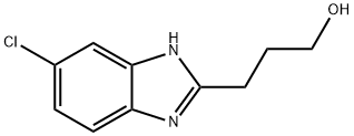 10252-89-8 structural image