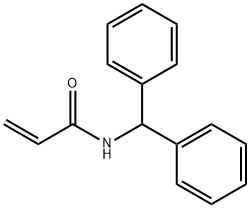 10254-08-7 structural image