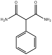 10255-95-5 structural image