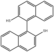 102555-71-5 structural image