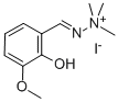 102570-97-8 structural image