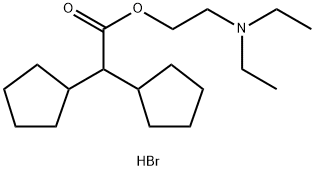 102571-09-5 structural image