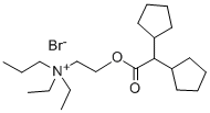 102571-18-6 structural image