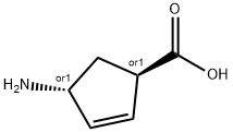 102579-71-5 structural image