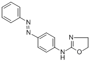 102583-78-8 structural image