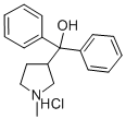 102584-48-5 structural image