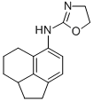 102585-20-6 structural image