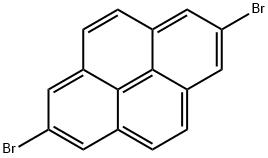 102587-98-4 structural image