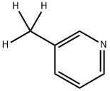 10259-17-3 structural image