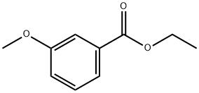 10259-22-0 structural image