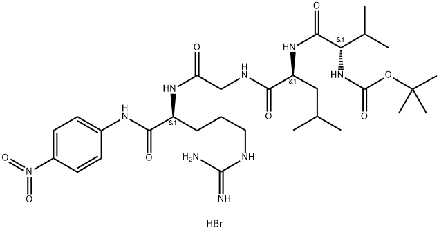 102601-23-0 structural image