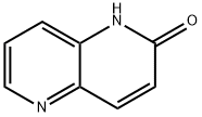 10261-82-2 structural image