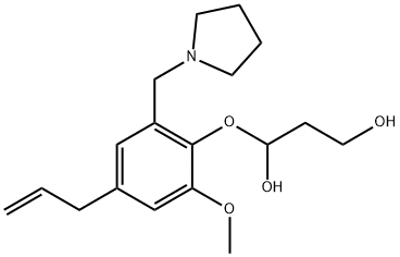 102612-78-2 structural image