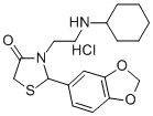 102612-93-1 structural image