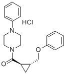 102617-34-5 structural image