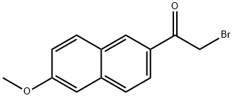 10262-65-4 structural image