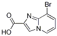 1026201-45-5 structural image